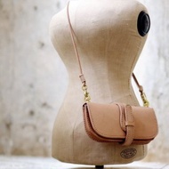 智能手機單肩包 iPhone android iPhone