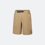 ARCTERYX OPAL Pants – Celana Pendek Pria Outdoor