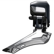 Shimano Ultegra DI2 FD R8050