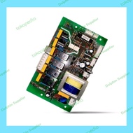 pcb fcm-3200b pcb control pcb fcm-3200b pcb board fcm-3200b