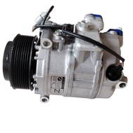 BMW F10 F01 F02 F03 F04 7SBU17C 8PK AIRCOND COMPRESSOR