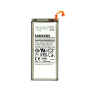 Pin Samsung J8 2018 / EB-BJ800ABE