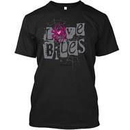 Fast Delivery  Aj Lee Tshirts Casual Mens Fashion Cotton T-shirts