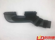 Suitable for BMW X1 Air Inlet Pipe E84 Air Filter Element X1 Air Inlet Pipe X1 Air Duct E84 Pressuri