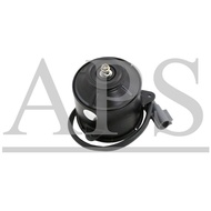 TOYOTA COROLLA AE101, AE110, AE111, PERDANA FAN MOTOR (68MM)(262400-13803W)(162500-7723)
