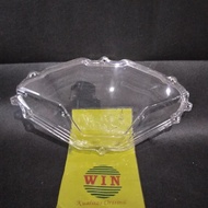 01-B44-017-00AA Mika Speedometer Honda Vario 125-150 2015 to 2017 WIN