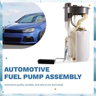 [W F S B] 1J0919050B Pump Assembly for A3 Seat Golf Mk5 Mk6 Mk7 Cabriolet 1.9 TDI