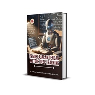 Learning with deep learning method