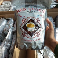 RED GUARA KOPI AROMA DCL RED GUARA 20 X 25GM NEW STOK