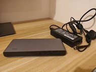 Elgato Thunderbolt 3 Pro Dock