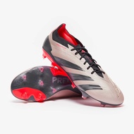รองเท้าฟุตบอล Adidas Predator Elite FG