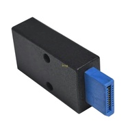 BT Device Test Head 8K60Hz V1 4 Engineered with Wear-Resistant
