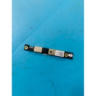 Camera Laptop Dell Inspiron 5010 5040 5020 5030 5050