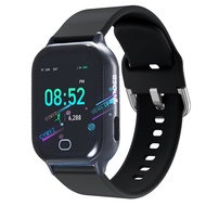 posb smart buddy watch strap Silicone strap for posb smart buddy watch strap Sports wristband