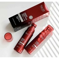 THE ELF NANO WHITE DOSE BODY SERUM