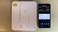 HTC U Ultra 64gb Android OS 8