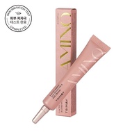 Trimay Lacto Amino Age Resistance Eye Cream 20 ml ครีมบำรุงรอบดวงตา สูตรริ้วรอย