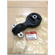 MESIN Engine Mounting Upper Right Engine Mount HONDA CRV Turbo 2018-2021 1PcsOriginal