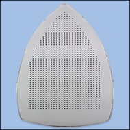IRON SHOES 0.6MM (ES-94 IRON SHOE) FOR SILVER STAR ES94A IRON