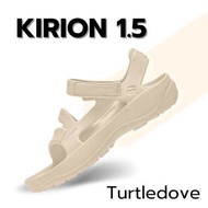 VING KIRION 1.5 - รองเท้าแตะรัดส้น รองเท้าแตะใสวิ่ง