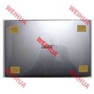 Laptop Cover For Acer Aspire 5 N20C5 A315-35 A315-58 A315-58G A115-32 LCD Back Cover Silver A Shell 