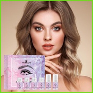 Lash Lift Kit Eyelash Dye Kit Professional Eyelash Lash Extensions at Home Lash Lift Kit Lash Curlin