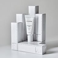 PERMATOLOGY Intensive Recovery Cream  50ml / 1.69 fl.oz  Rich moisturizing cream designed to provide