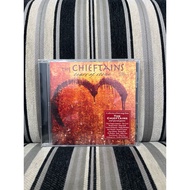 Pre Loved CD Irish Collection |  Irish Group Singers l The Chieftains