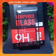 Xiaomi Mi Max 2 Tempered Glass There is a gift combo included