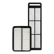 Excavator 31 SY65-9C 31 75-C SY75-9-10 31 75C Air Conditioning Filter Air Conditioning Filter