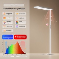 IGrow | โคมไฟป้องกันสายตาสำหรับเด็กและนักเรียน