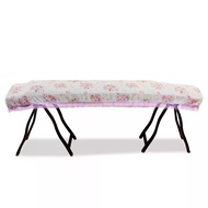 Guzheng Cover Anti-dust Guzheng Cover Cloth Guzheng Cover Universal Guzheng Cover