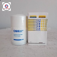 Hydraulic Filter For Ford Tractor Model F/6600 F/6610