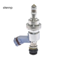 23250-31030 23209-39155  Injector for  IS350 GS450h GS350 LS600h GS460