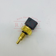 Temperature Sensor Water Sensor For DFM DFSK C31 C32 C35 C36 C37 Glory 330 KYC V5 DK13 DK15 Engine