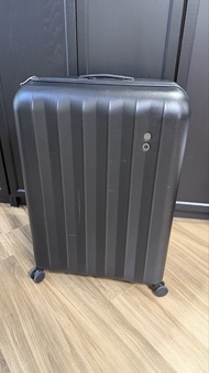 Echolac 行李箱 28-30吋