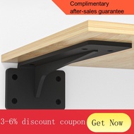 ! TV Bracket LEMO Load-Bearing Invisible Tripod Wall Hanging Thickened Shelf Bracket Wall Shelf Suspension Hanging TV Ca