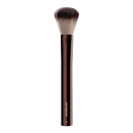 Brush No 2 - Foundation/Blush HOURGLASS