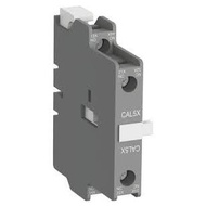 ABB CAL5X-11 Auxiliary Contact Block – Auxiliary Contact Block (Old)