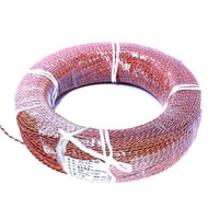 Yy 2*0.35Mm2 Twisted Pair Caus Gateway Wire Harness Cable For VW Skoda