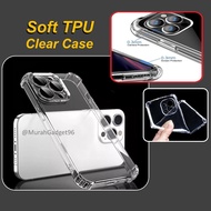 REALME C75 C63 C53 C55 C30 C21 C21Y C15 C3 C2 C1 15 14 13 12 11 10 9 9i 7 5 5i PRO PLUS 4G 5G 1.5mm 