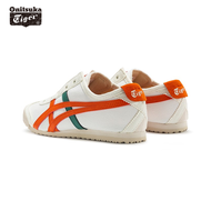 2024 Onitsuka Tiger Sneakers Super Soft Canvas Men and Women Casual Sports Running Tiger Running Shoes