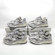 現貨到達，留意碼數🔥New Balance U992GY🔥