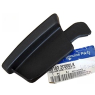 Coolpad Seat Backrest Adjustment Switch Seat Adjustment Wheel Adjustment Button Wrench Lawrence--&*