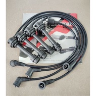 PLUG CABLE TOYOTA LEVIN AE86 4A-GE (BIG PIN)