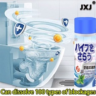 300gSpot goods wild tornado sink and drain cleaner original declogger drain pipe clog remover drain 