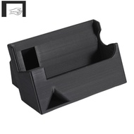 For Mini SI4732 Radio Amplifying Bracket Portable Radio Mount for MINI SI4732 V1/V2/V3 Radio