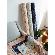 Cotton Fabric for Kids | Handmade Diy Project | Affordable Price