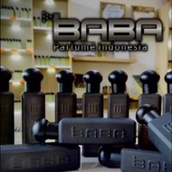 PARFUM BABA ORIGINAL INDONESIA TAHAN LAMA