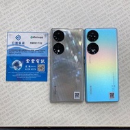 SOLD 👑 二手 Honor 70 行貨 8+256GB 港行